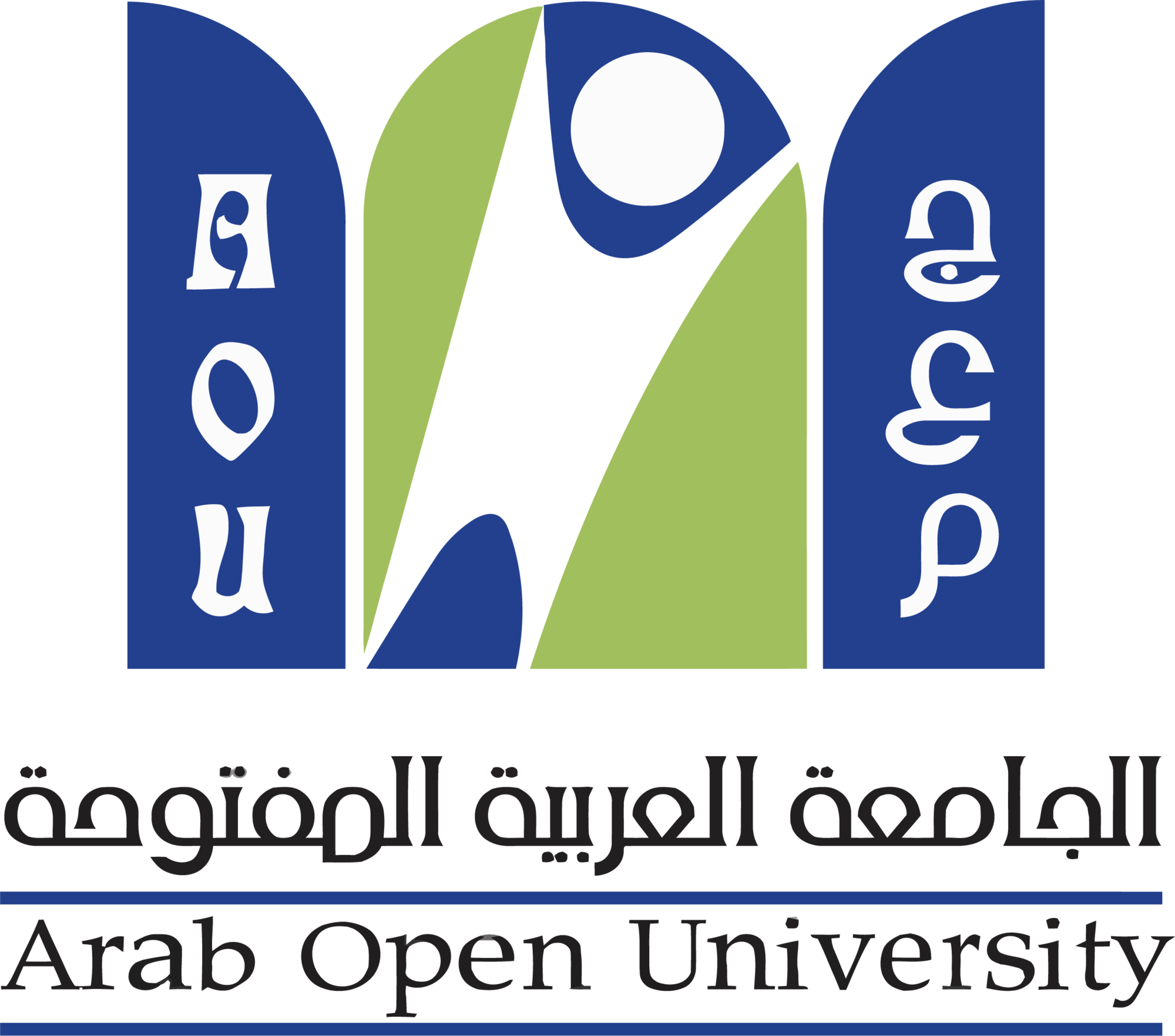 Arab Open University