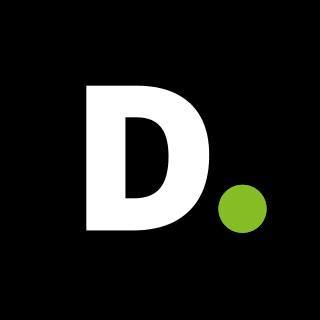 Deloitte Australia / Forage