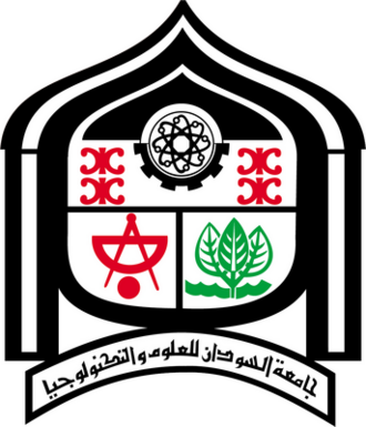 Sudan University of Science and Technology