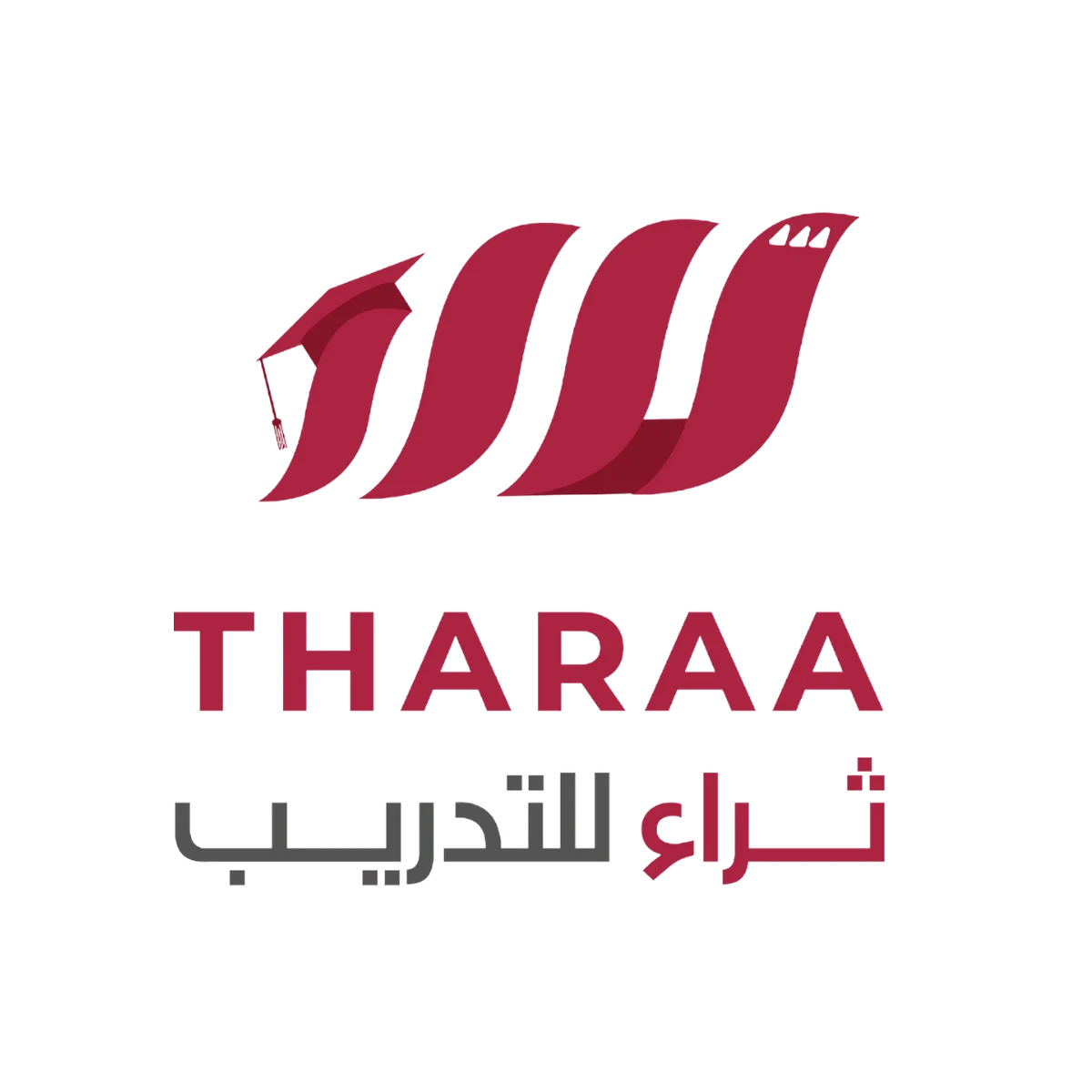 Tharaa Training